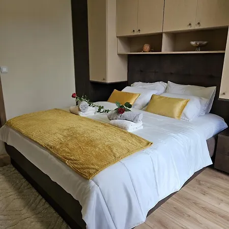 Cozy T4 Walk To & Congress *