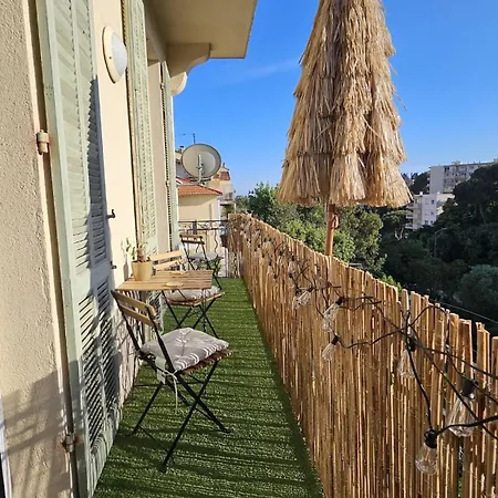 アパート Cozy T4 Walk To & Congress *