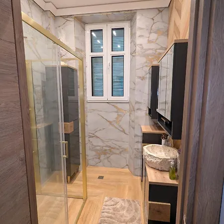 Cozy T4 Walk To & Congress Appartamento